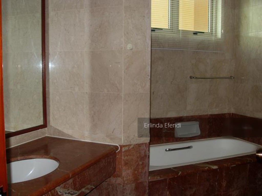 Costa Rhu (D15), Condominium #146485712